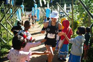 BIB: 1518
                            <button type="button" onclick="openModal(19076259)" class="btn btn-primary btn-sm float-right btn-popup" data-toggle="modal" data-target=".modal-high-quality">
                        <i class="fas fa-shopping-cart"></i> Add to Cart
                    </button>
                                            <button type="button" onclick="isThisMe(19076259, true)" class="btn btn-success btn-sm float-right btn-popup btn-isme hidden" data-toggle="tooltip" data-placement="bottom" title="นี่คือรูปของคุณใช่ไหม คลิกที่นี่เพื่อเอาเข้าอัลบั้ม">
                        <i class="fas fa-plus"></i> Add to album
                    </button>
                    <button type="button" onclick="isThisMe(19076259, false)" class="btn btn-warning btn-sm float-right btn-popup btn-isnotme hidden">
                        <i class="fas fa-ban"></i> Remove from album
                    </button>